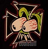 Avatar de l’utilisateur