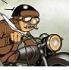 Avatar de l’utilisateur