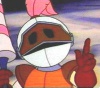 Avatar de l’utilisateur