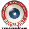 Avatar de l’utilisateur