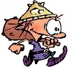 Avatar de l’utilisateur