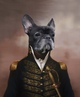 Avatar de l’utilisateur