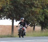 Avatar de l’utilisateur